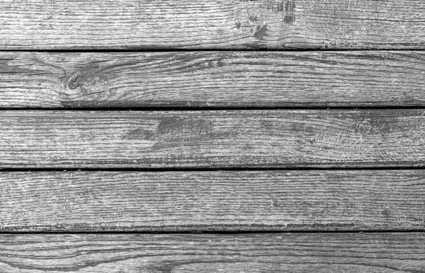 Gri ahşap çit panelleri