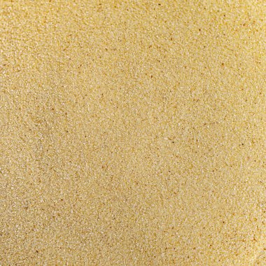 Manna taşı arka plan olarak