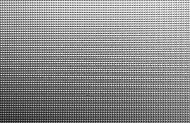 Eşkenar dörtgen şekilli endüstriyel metal listesi