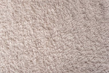 Halı yakın plan. Soyut bir arkaplan olarak halı.