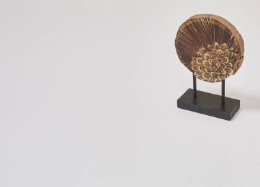 konsol aksesuar arka plan üzerinde ev, yakın çekim