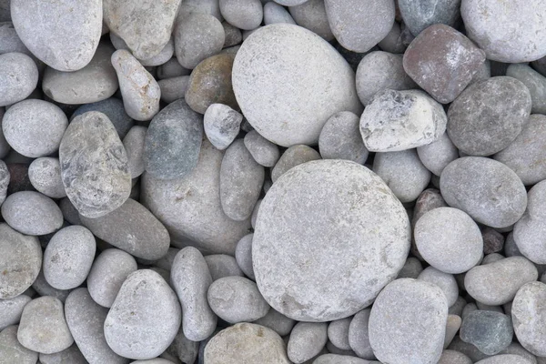 Pebble Outdoor Details Background Close — Stock Photo, Image