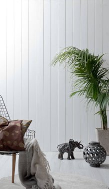 oturma odası ve iç tasarım koltuğu 