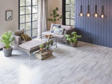 Vazo dizaynı hayat konsepti.