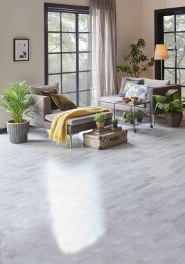 Vazo dizaynı hayat konsepti.