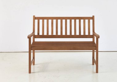 Lamba koltuğu ile dekoratif natürmort konsept, farklı stil arka plan.