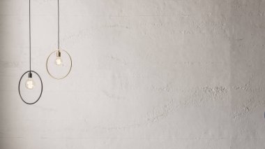  ev nesnesi ile duvar kağıdı dekorasyon arka plan