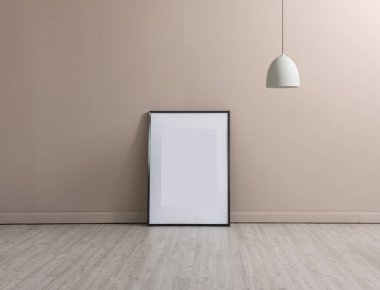  ev nesnesi ile duvar kağıdı dekorasyon arka plan