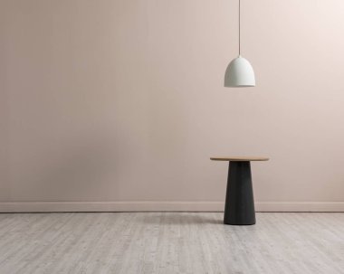  tablo ile duvar kağıdı dekorasyon arka plan