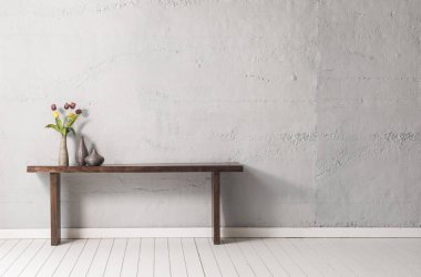  bank ile duvar kağıdı dekorasyon arka plan