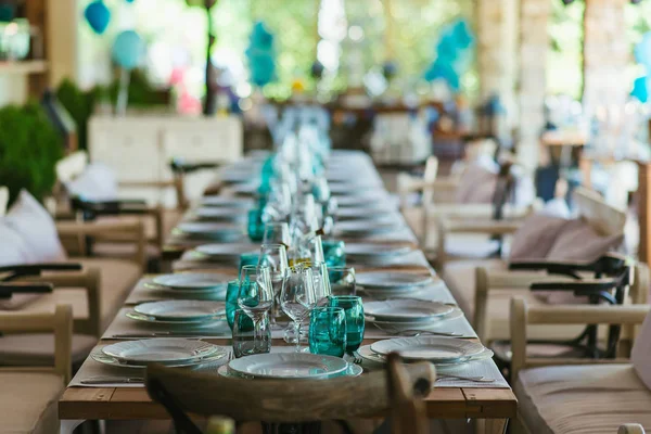 Tablo ayarı ile gözlük ve plakalar