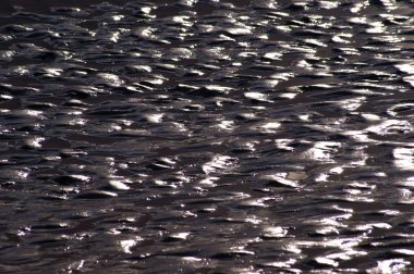 aydınlık ve karanlık