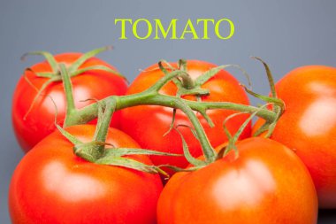 kırmızı domates, vitamin ve sağlık dolu, salatalar için ideal, meyve suları, reçeller, sfritos, mutfakta bir madde olarak, Akdeniz mutfağında bin farklı kullanır