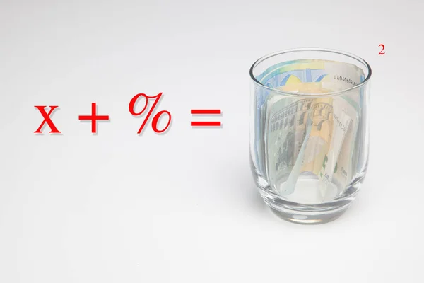 Money is the engine of the capitalist world, it is necessary for daily purchases, necessary for the operation of companies, businesses, banks, markets, etc ... Money is the main element used by banks, they leave it at rates of interest.