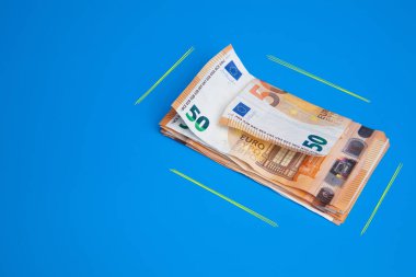 Para kapitalist dünyanın motorudur, günlük alımlar için gerekli, şirketler, işletmeler, bankalar, piyasalar, vb işiçin gerekli ... Para bankalar tarafından kullanılan ana unsurdur, onlar faiz oranlarında bırakın.