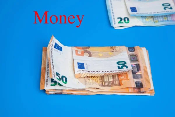Money is the engine of the capitalist world, it is necessary for daily purchases, necessary for the operation of companies, businesses, banks, markets, etc ... Money is the main element used by banks, they leave it at rates of interest.