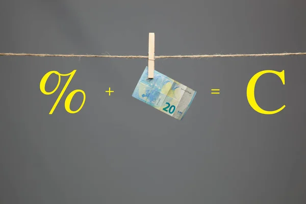 Money is the basic tool in capitalist society, it is used by banks, people, industry, companies, services, products, raw materials are purchased, money is left by banks at a certain percentage. The money is used to pay workers