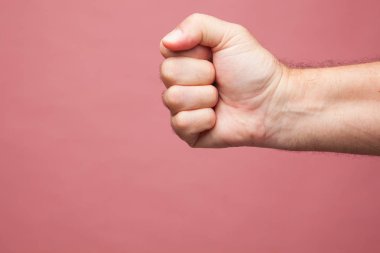 elle yapılan işaret ve işaretler, parmaklarla yapılan sayısal işaretler, bir, iki, üç, dört, beş, zafer işareti, yenilgi, semboller