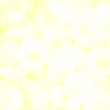 Pembe renklerde arka plan