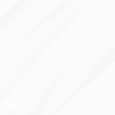 Ufalanmış kağıt, kırışıklık Beyaz sac modeli 