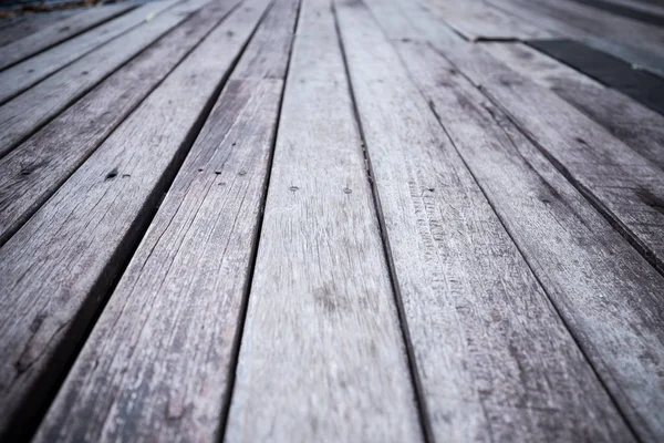 Eski ahşap zemin, closeup arka planı için
