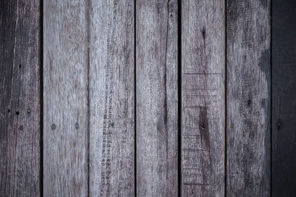 Eski ahşap zemin, closeup arka planı için