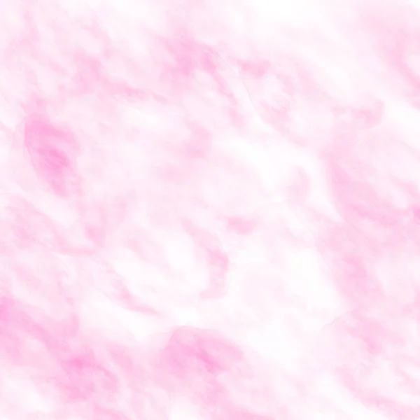 Fundo Abstrato Cores Rosa — Fotografia de Stock
