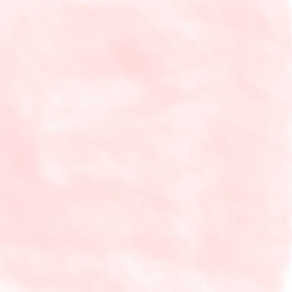 Fundo Abstrato Cores Rosa — Fotografia de Stock