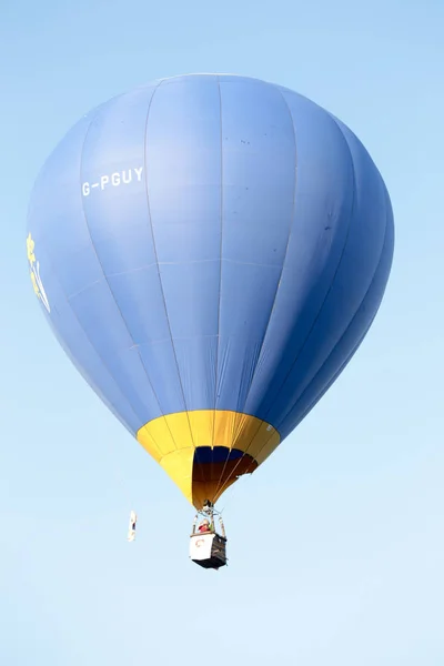 Fire balloon Images - Search Images on Everypixel