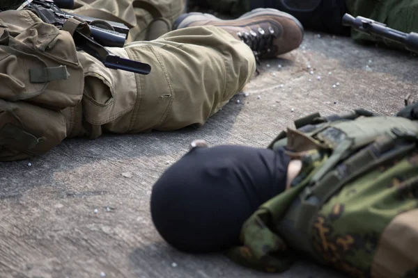 Perang Dunia Adegan Yang Lebih Mengkhawatirkan Dari Entente Powers Atau — Stok Foto