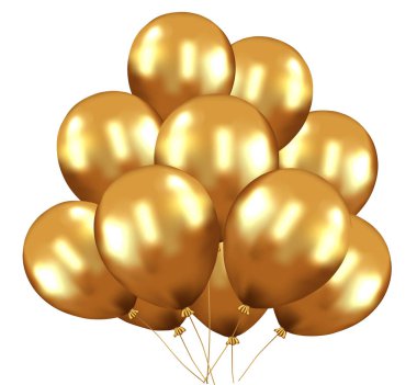 Love Baloon beyaz, Ballon Heart: kırmızı sevgililer günü aşk konsepti, Sevgililer Günü. sıralanmış.