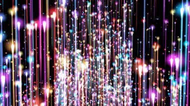 arka planı renkli arka plan nazik klasik doku için parlak doku.