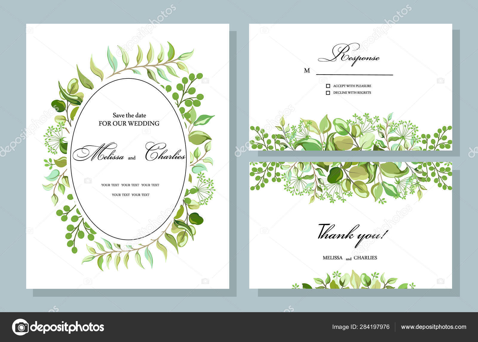Flores invitaciones boda imágenes de stock de arte vectorial | Depositphotos Flores invitaciones boda imágenes de stock de arte vectorial | Depositphotos