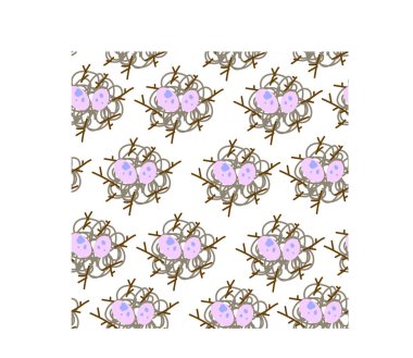 Çeviri: nazo82 Shagrathian İyi seyirler.