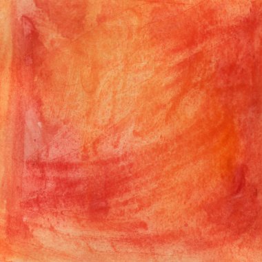 Suluboya yaz parlak arka planlar