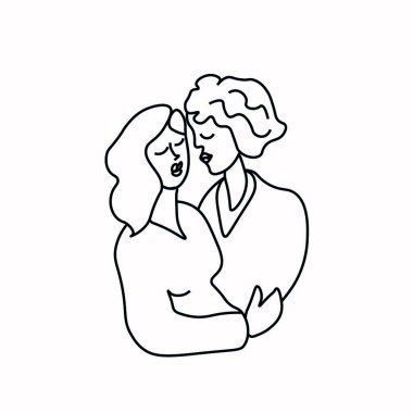Lesbian Passion Pics