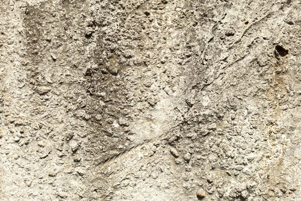 Бетон цементний кам'яний фон — стокове фото