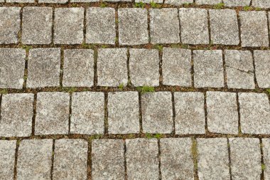 Taş duvar dokusu fotoğrafının arkaplanı