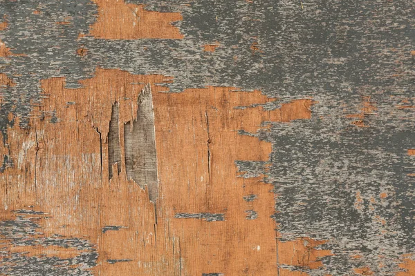 Gray old dry vined vintage wood plywood background