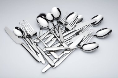 Couvert et art de la table 