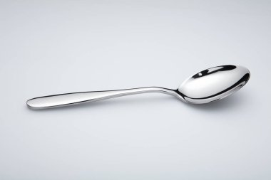 Couvert et art de la table 