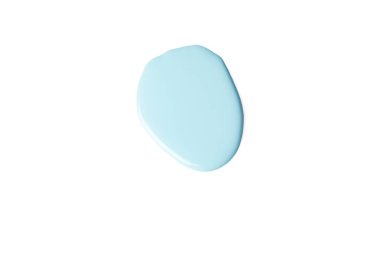 Nokta boya renk, grafik kaynakları