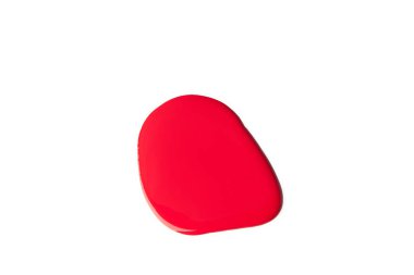 Nokta boya renk, grafik kaynakları