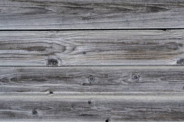 eski ahşap doku arkaplanı