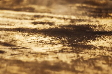 sarı-kahverengi tonlarda soyut arka plan.