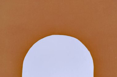 arka plan, metin kopyalama yeri olan