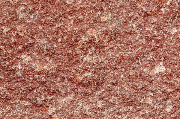 Abstract Background Beautiful Texture Crimson Quartzite — Stock Photo, Image