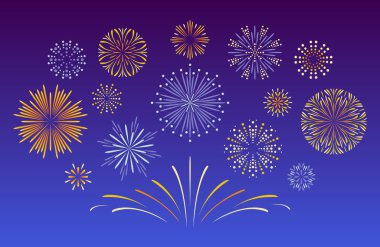 Ceviz vektörü çizgi film düz çizim