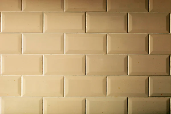 light tile brick, laid out in a smooth checkerboard pattern