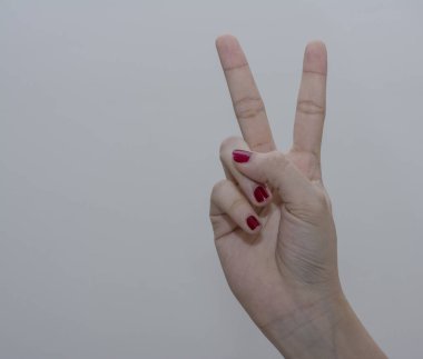 barış hiçbir savaş - zafer